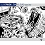 Live Phish 14