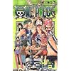 ONE PIECE 28
