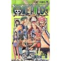 ONE PIECE 28 (�W�����v�E�R�~�b�N�X)