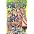 One piece (��28) (�W�����v�E�R�~�b�N�X)