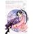 �V�X�^�[�E�v�����Z�X Re Pure Vol.9 �t�� [DVD]