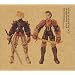 FINAL FANTASY TACTICS Original Soundtrack