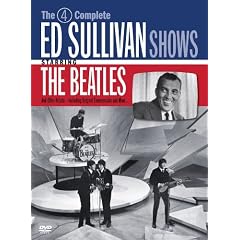 �R���v���[�g�E�G�h�E�T�����@���E�V���E [DVD]