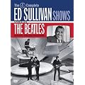 �R���v���[�g�E�G�h�E�T�����@���E�V���E [DVD]