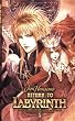 Return to Labyrinth Volume 1
