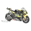 1/12 �I�[�g�o�C�V���[�Y No.119 ���}�n YZR-M1 '09 �����X�^�[���}�n �e�b�N3
