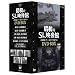 NHK�A�[�J�C�u�X ���a��SL�f���� DVD-BOX
