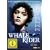 Whale Rider [DVD] [Import]