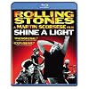 Shine a Light [Blu-ray] [Import]