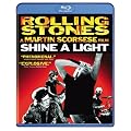 Shine a Light [Blu-ray] [Import]