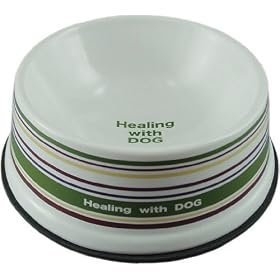�t�[�h�{�E�� �O���[�����C�� HD6310