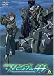 �@����m�K���_��00 2 [DVD]