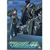 �@����m�K���_��00 2 [DVD]