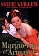 �}���O���b�g�ƃA���}��(�֕P) [DVD]