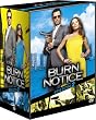 �o�[���E�m�[�e�B�X ���X�p�C�̋t�P SEASON2 DVD�R���N�^�[�YBOX [DVD]