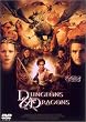�_���W����&�h���S�� [DVD]