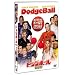 �h�b�W�{�[��<���ʕ�> [DVD]