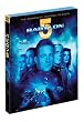 �o�r����5�q�Z�J���h�r�Z�b�g1 [DVD]