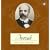 Dvork: The Masterworks [Box Set]