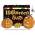 Halloween Bugs: A Trick or Treat Pop Up Book (Bugs in a Box Books)