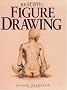Realistic Figure Drawing