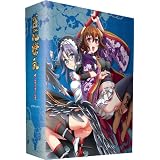 �S��㇗� �T�����C�K�[���Y�@��l�� [Blu-ray]�I�ؕɂɂ��