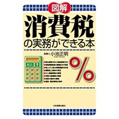 実務知識