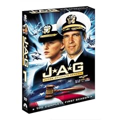 Amazon�Ō���