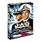 アメリカ軍の正義を担う犯罪捜査官の熱き戦い『JAG 犯罪捜査官 ネイビーファイル』