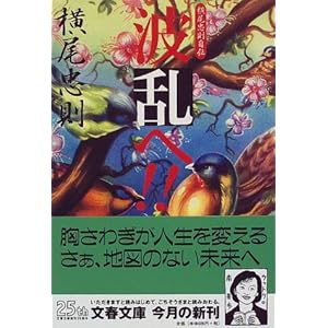 �g����!!�\�����������` (���t����)  