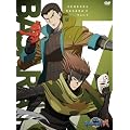 �퍑BASARA�� ���̎��y�V��OVA�w���c����x�̃G�s�\�[�h���^�z [DVD]
