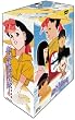 ���c�l���X��!! �R���v���[�g�{�b�N�X [DVD]