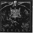 Devilry (Reis)
