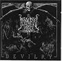 Devilry