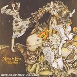 [Music] Never for Ever