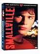 SMALLVILLE �����O�E�X�[�p�[�}�� (�Z�J���h�E�V�[�Y��) DVD�R���N�^�[�Y�E�{�b�N�X1