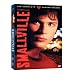 SMALLVILLE �����O�E�X�[�p�[�}�� (�Z�J���h�E�V�[�Y��) DVD�R���N�^�[�Y�E�{�b�N�X1