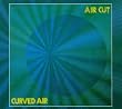 Air Cut (Dig)