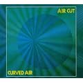 Air Cut (Dig)