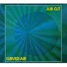 Air Cut (Dig)