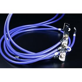 �A�[�V���O �L�b�g �X�Y�L �A���g �A���g���[�N�X CV11V,CN21S,CR22S,CM11V,CP21S,CS22S