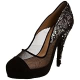 Markus Lupfer Stiletto3 Slingbacks Heels