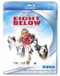 ��ɕ��� [Blu-ray]