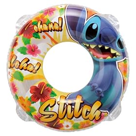 �X�e�B�b�` ������90cm