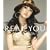 REAL YOU