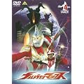 �E���g���}���}�b�N�X 4 [DVD]