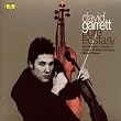 Violin Concerto