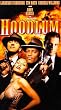 Hoodlum [VHS] [Import]