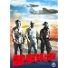 �������o�� [DVD]