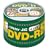 Victor �^��pDVD-R 8�{�� �z���C�g�v�����^�u�� 50���X�s���h�� [VD-R120SP50]